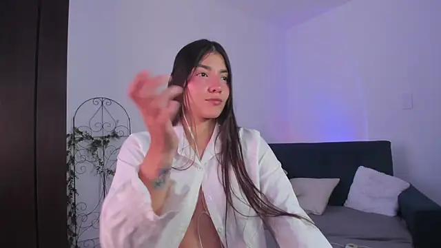 Snapshot of _marr chatting on 02-27-26, 01:22 marr online show from 02-27-26, 01:22