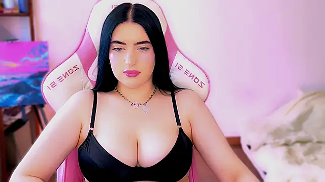 Snapshot of EvangelinaVangelis chatting on 07-06-26, 03:25 EvangelinaVangelis online show from 07-06-26, 03:25