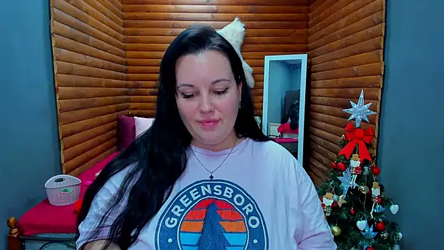 BubbleEmma online show from 01-13-25, 10:03