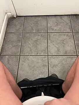 Snapshot of cussy007 chatting on 02-07-25, 09:58 cussy007 online show from 02-07-25, 09:58