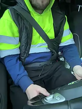 Snapshot of cussy007 chatting on 02-20-25, 07:12 cussy007 online show from 02-20-25, 07:12