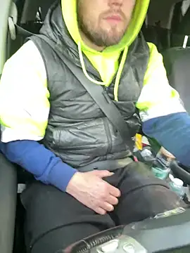 Snapshot of cussy007 chatting on 03-05-25, 07:16 cussy007 online show from 03-05-25, 07:16