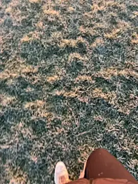 Snapshot of cussy007 chatting on 03-19-25, 06:24 cussy007 online show from 03-19-25, 06:24