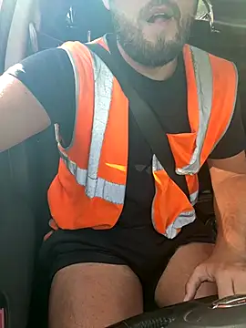 Snapshot of cussy007 chatting on 09-08-25, 03:55 cussy007 online show from 09-08-25, 03:55