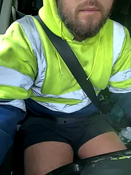 Snapshot of cussy007 chatting on 09-23-25, 05:54 cussy007 online show from 09-23-25, 05:54