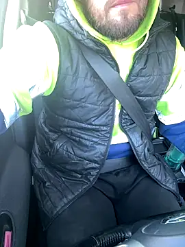 Snapshot of cussy007 chatting on 10-23-25, 03:44 cussy007 online show from 10-23-25, 03:44