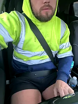 Snapshot of cussy007 chatting on 10-27-25, 06:50 cussy007 online show from 10-27-25, 06:50