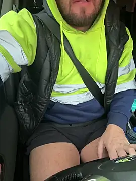 Snapshot of cussy007 chatting on 11-05-25, 07:08 cussy007 online show from 11-05-25, 07:08