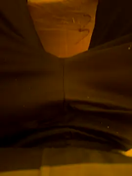 Snapshot of cussy007 chatting on 11-27-25, 12:18 cussy007 online show from 11-27-25, 12:18