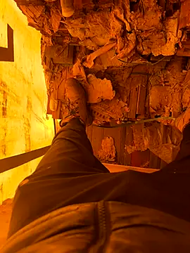 Snapshot of cussy007 chatting on 12-02-25, 11:48 cussy007 online show from 12-02-25, 11:48