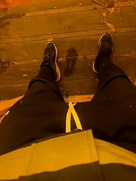 cussy007 online show from 01-07-26, 02:19