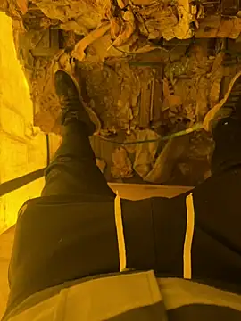 Snapshot of cussy007 chatting on 01-08-26, 10:06 cussy007 online show from 01-08-26, 10:06