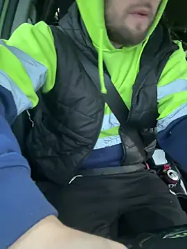 Snapshot of cussy007 chatting on 02-23-26, 06:55 cussy007 online show from 02-23-26, 06:55