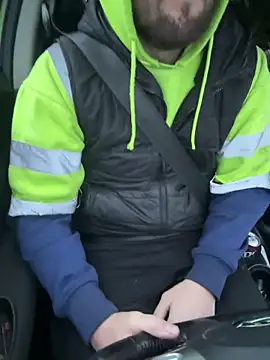 Snapshot of cussy007 chatting on 02-24-26, 06:55 cussy007 online show from 02-24-26, 06:55