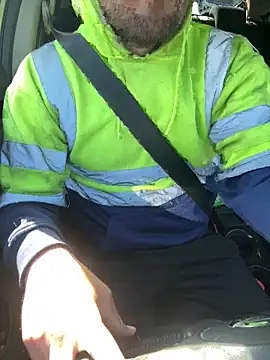 Snapshot of cussy007 chatting on 03-17-26, 02:09 cussy007 online show from 03-17-26, 02:09