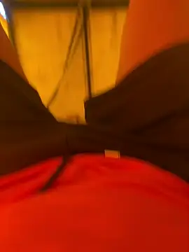 Snapshot of cussy007 chatting on 04-09-26, 12:21 cussy007 online show from 04-09-26, 12:21