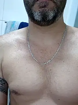 Snapshot of edygaucho3 chatting on 09-09-25, 12:05 edygaucho3 online show from 09-09-25, 12:05