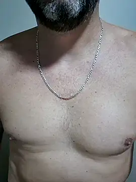 Snapshot of edygaucho3 chatting on 09-11-25, 11:54 edygaucho3 online show from 09-11-25, 11:54