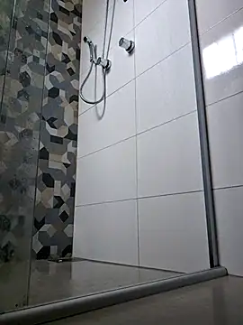 Snapshot of edygaucho3 chatting on 09-17-25, 12:29 edygaucho3 online show from 09-17-25, 12:29