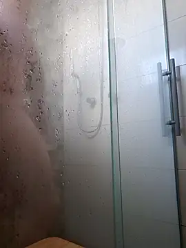 Snapshot of edygaucho3 chatting on 09-23-25, 12:52 edygaucho3 online show from 09-23-25, 12:52