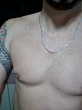 Snapshot of edygaucho3 chatting on 09-25-25, 11:47 edygaucho3 online show from 09-25-25, 11:47