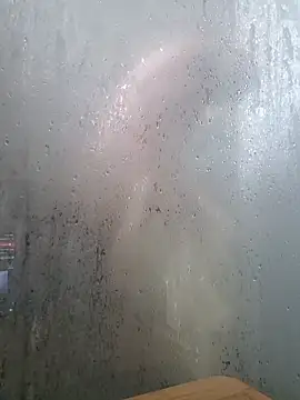 Snapshot of edygaucho3 chatting on 10-02-25, 01:07 edygaucho3 online show from 10-02-25, 01:07