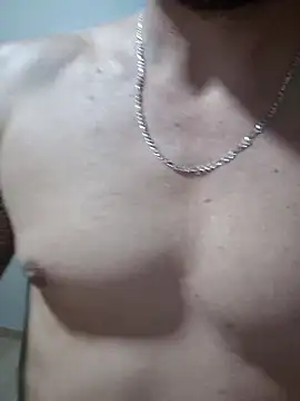 Snapshot of edygaucho3 chatting on 10-03-25, 09:23 edygaucho3 online show from 10-03-25, 09:23