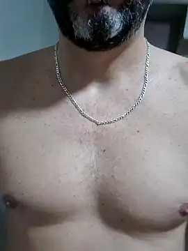 Snapshot of edygaucho3 chatting on 10-05-25, 12:25 edygaucho3 online show from 10-05-25, 12:25