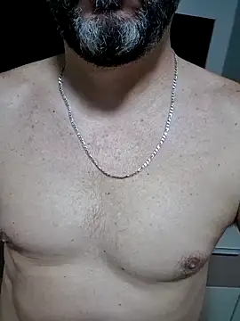 Snapshot of edygaucho3 chatting on 10-06-25, 12:46 edygaucho3 online show from 10-06-25, 12:46