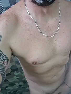 Snapshot of edygaucho3 chatting on 10-07-25, 01:30 edygaucho3 online show from 10-07-25, 01:30