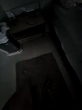 Snapshot of edygaucho3 chatting on 10-11-25, 11:09 edygaucho3 online show from 10-11-25, 11:09