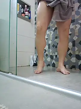 Snapshot of edygaucho3 chatting on 10-17-25, 11:57 edygaucho3 online show from 10-17-25, 11:57