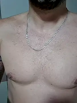 Snapshot of edygaucho3 chatting on 12-15-25, 11:25 edygaucho3 online show from 12-15-25, 11:25