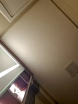 Snapshot of edygaucho3 chatting on 12-23-25, 01:25 edygaucho3 online show from 12-23-25, 01:25