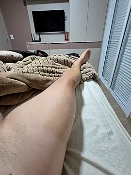 Snapshot of edygaucho3 chatting on 01-15-26, 01:05 edygaucho3 online show from 01-15-26, 01:05