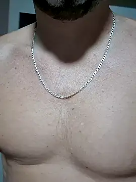 Snapshot of edygaucho3 chatting on 03-06-26, 11:50 edygaucho3 online show from 03-06-26, 11:50