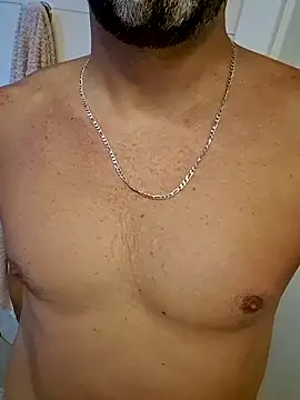 Snapshot of edygaucho3 chatting on 03-09-26, 10:52 edygaucho3 online show from 03-09-26, 10:52