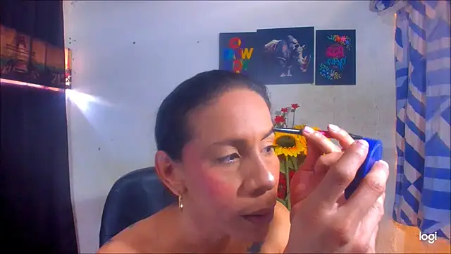 juanblakbigcock online show from 09-11-25, 05:46