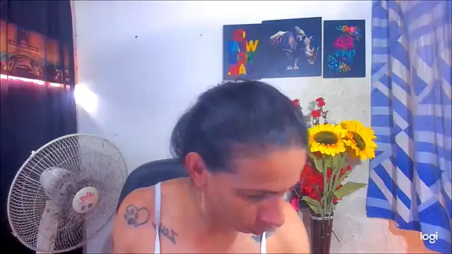 juanblakbigcock online show from 09-16-25, 07:48