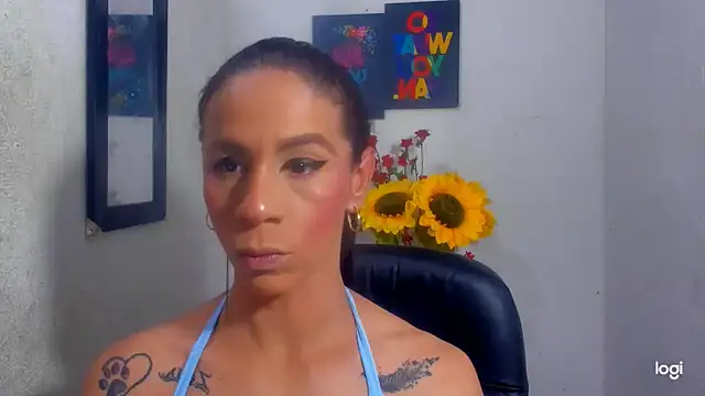 juanblakbigcock online show from 10-23-25, 05:44