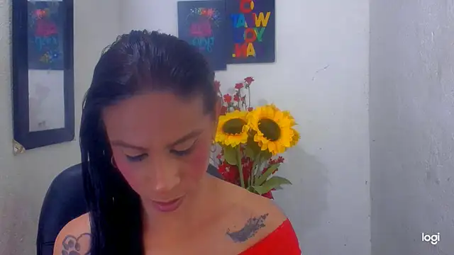 juanblakbigcock online show from 10-25-25, 04:46