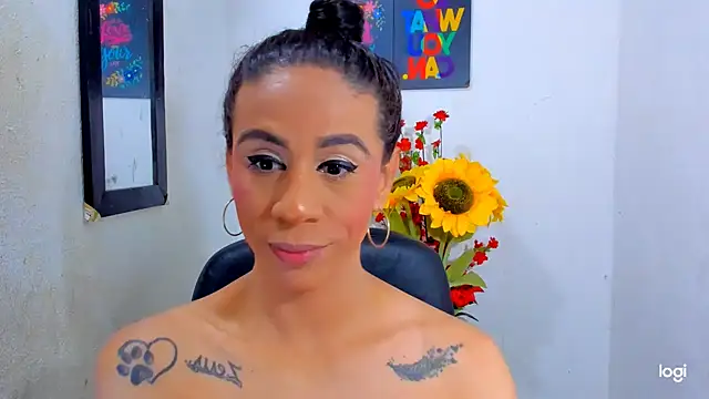 juanblakbigcock online show from 11-25-25, 03:34