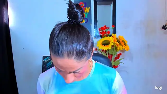 juanblakbigcock online show from 03-08-26, 03:38