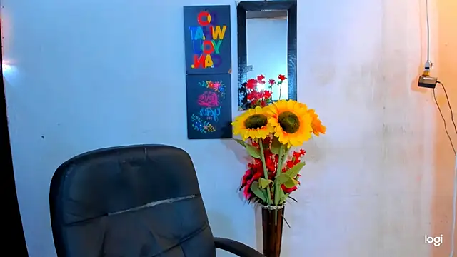 juanblakbigcock online show from 04-15-26, 04:03