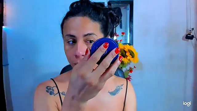 juanblakbigcock online show from 05-20-26, 02:34