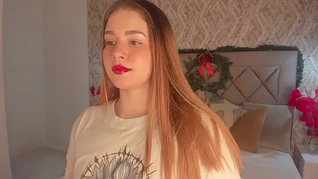 Lady lacey05 online show from 12-17-24, 02:00