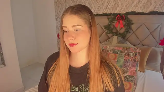 Lady lacey05 online show from 12-21-24, 02:37