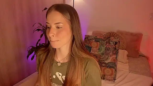 Lady lacey05 online show from 03-13-26, 11:00