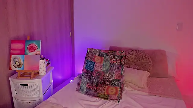 Snapshot of Lady_lacey05 chatting on 06-26-26, 10:14 Lady lacey05 online show from 06-26-26, 10:14
