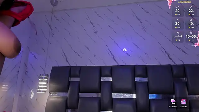 PittAndLunaa online show from 03-14-26, 12:10